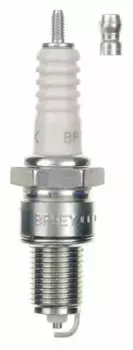Свеча зажигания NGK 7327 (BP5EY)