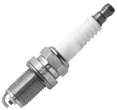 Свеча зажигания NGK 7390 (BKR5EY)