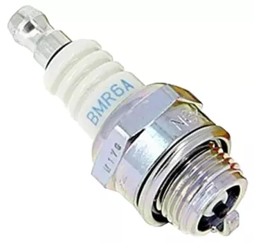 Свеча зажигания NGK 7421 (BMR6A)