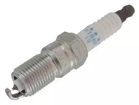 Свеча зажигания NGK 7569 (PTR6F-13)