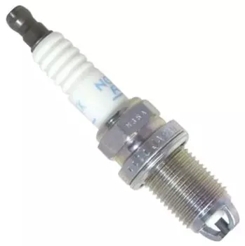 Свеча зажигания NGK 7659 (BKUR6EK-9)