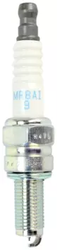 Свеча зажигания NGK 7692 (MR8AI9)