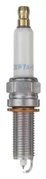 Свеча зажигания NGK 7718 (SILZKR7A-S)