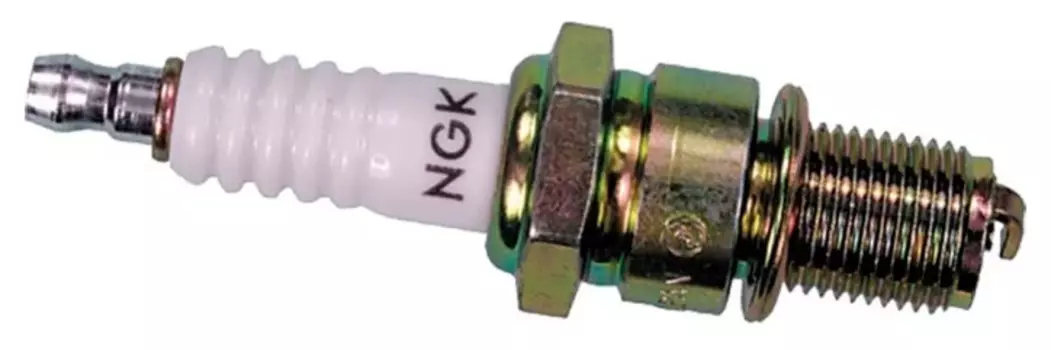 Свеча зажигания NGK 7727 (BP6EY)