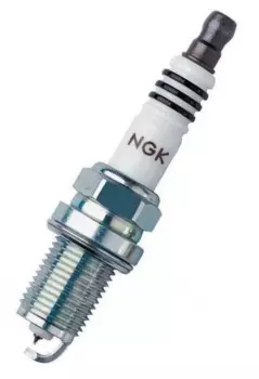 Свеча зажигания NGK 7913 (SILFR6A)