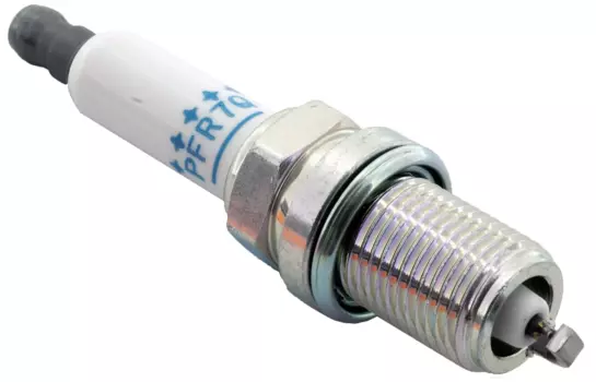 Свеча зажигания NGK 7963 (PFR7Q)