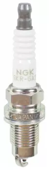 Свеча зажигания NGK 7987 (BKR-GAS)