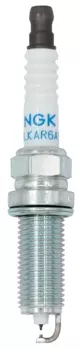 Свеча зажигания NGK 9029 (DILKAR6A11)