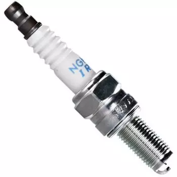 Свеча зажигания NGK 90982 (MR7BI-8)