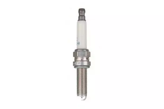 Свеча зажигания NGK 92288 (LMAR8AI-8)