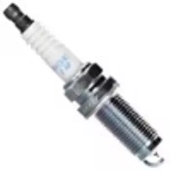 Свеча зажигания NGK 93298 (LZFR5BI-11)