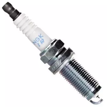 Свеча зажигания NGK 9329 (IZFR6K11NS)