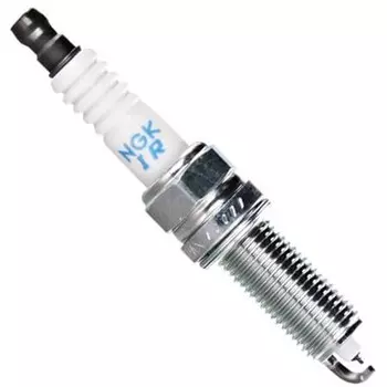 Свеча зажигания NGK 93815 (SILZKR6B10E)