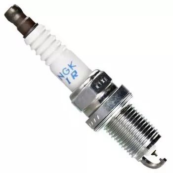 Свеча зажигания NGK 94167 (DIFR6D13)