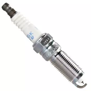 Свеча зажигания NGK 94769 (ILZTR6A8G)