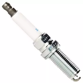 Свеча зажигания NGK 94940 (ILKAR7C10)