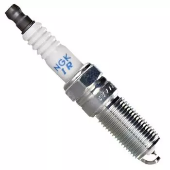 Свеча зажигания NGK 95369 (SILTR6A7G)