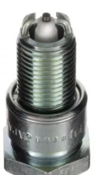 Свеча зажигания NGK Multi-Ground 5685, 1 шт. (BPR5EKU)