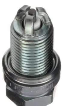 Свеча зажигания NGK Multi-Ground 6437, 1 шт. (BKUR6ET)