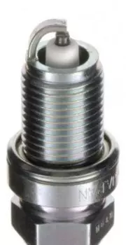Свеча зажигания NGK V-Power 1266, 1 шт. (BCPR5EY)