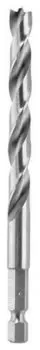 Сверло 10 мм x 133 мм/87 мм, по дереву, Bosch, 1 шт. (2.608.595.524)