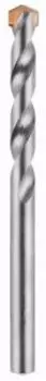 Сверло ⌀10мм x 120мм, HSS, по металлу, Kraftool UNIVERSAL , 1шт. (29172-120-10_z01)