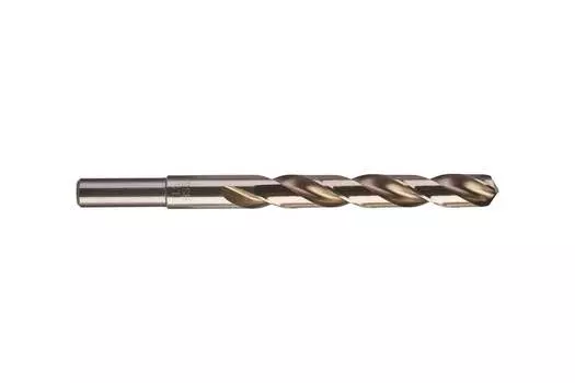 Сверло 11.5 мм x 142 мм/94 мм, HSS-G, по металлу, Milwaukee Thunderweb, 5 шт. (4932352402)