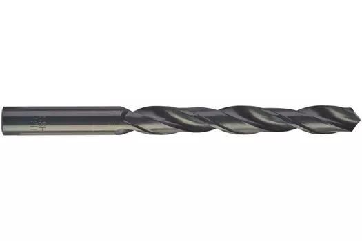 Сверло 11.5мм x 142мм/94мм, HSS-R, по металлу, Milwaukee, 5шт. (4932363549)