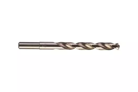 Сверло 11 мм x 142 мм/94 мм, HSS-G, по металлу, Milwaukee Thunderweb, 5 шт. (4932352401)