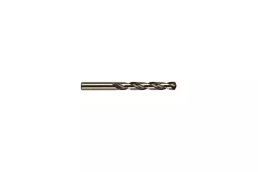 Сверло 12.5 мм x 151 мм/101 мм, HSS-CO, по металлу, Milwaukee, 1 шт. (4932363285)