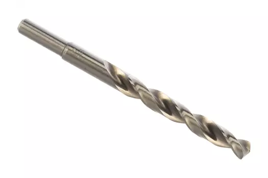 Сверло 12мм x 151мм/101мм, HSS-G, по металлу, Milwaukee, 1шт. (4932352371)