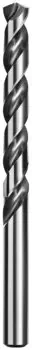 Сверло 1.2 см x 15.1 см/10.1 см, HSS-G, по металлу, Kraftool, 1 шт. (29651-12)