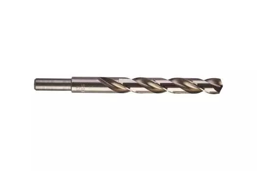 Сверло 13 мм x 151 мм/101 мм, HSS-G, по металлу, Milwaukee Thunderweb, 5 шт. (4932352405)