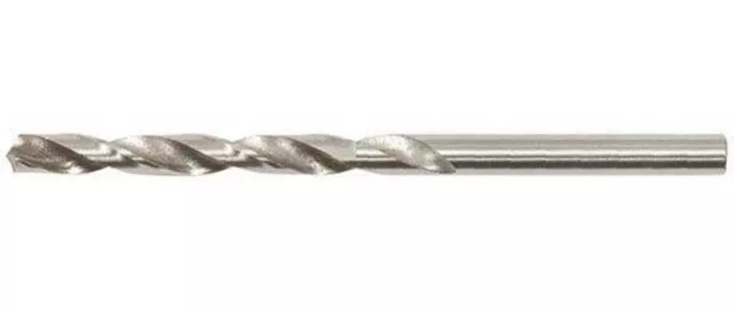 Сверло 14мм, HSS, по металлу, FIT, 1шт. (33825)