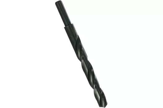 Сверло 14мм x 160мм/108мм, HSS-R, по металлу, Milwaukee, 1шт. (4932373319)