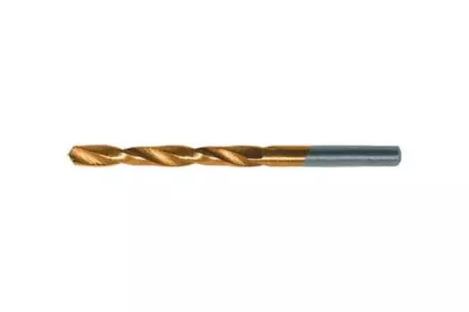 Сверло 2мм, HSS, по металлу, FIT, 2шт. (34320)