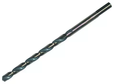 Сверло 6 мм x 330 мм/225 мм, по дереву бетону металлу, Makita HSS-G, 1 шт. (P-63286)