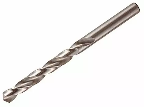 Сверло 6мм x 93мм/57мм, по металлу, Makita, 1шт. (D-09743)