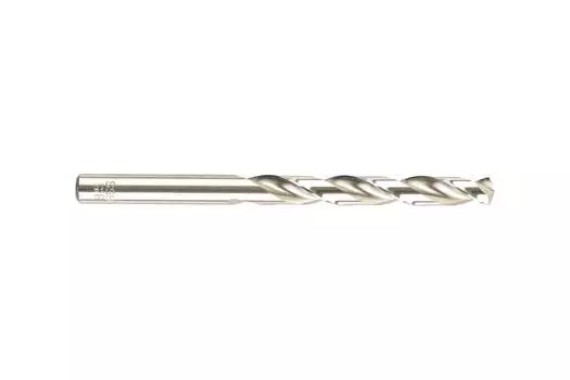 Сверло 8.5 мм x 117 мм/75 мм, HSS-G, по металлу, Milwaukee Thunderweb, 5 шт. (4932352396)