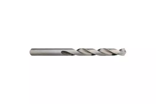 Сверло 8 мм x 117 мм/75 мм, HSS, DIN 338, по металлу, Keil Split Point, 1 шт. (302000800)