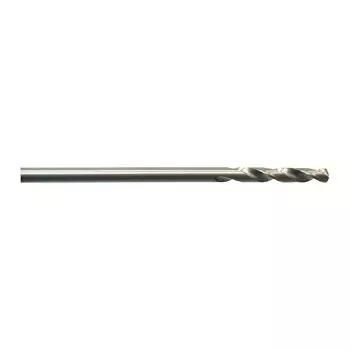 Сверло центрирующее для коронок HCS 6 мм x 150 мм, по, Milwaukee, 1 шт. (4932472089)