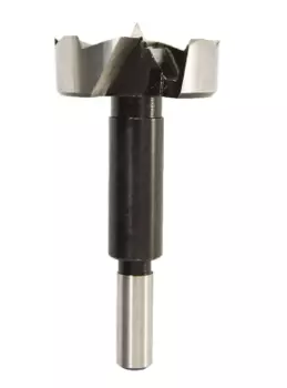 Сверло Форстнера 18мм, по дереву, ELITECH, 1шт. (1820.077600)