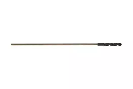 Сверло опалубочное 16 мм x 600 мм/500 мм, HSS, по дереву, Milwaukee, 1 шт. (4932363678)