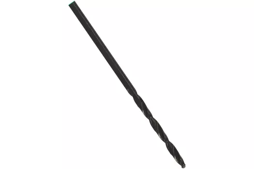 Сверло спиральное 2мм x 49мм/24мм, HSS-R, по металлу, Milwaukee, 10шт. (4932363454)