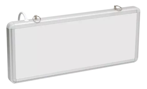 Светильник аварийный светодиодный, 3Вт, 40лм, IEK (LSSA0-1005-003-K03)