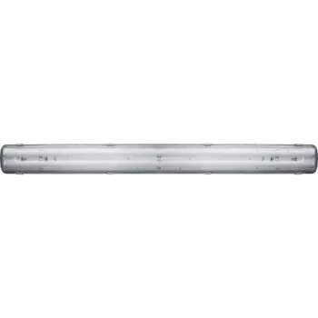 Светильник аварийный светодиодный DSP-AC-224-4K-IP65-LED-A1 , 48Вт, 4000K, 4000лм, IP65, Navigator (61493)