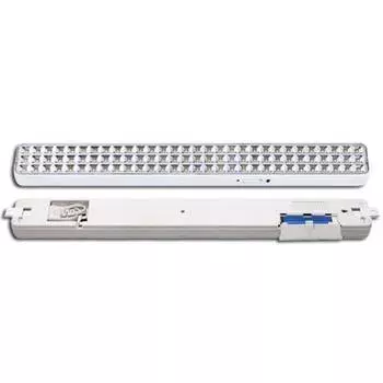 Светильник аварийный светодиодный KL-90A , 4Вт, IP41, SLT (10311)