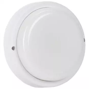 Светильник бытовой GENERICA LDPO0-0101-10-40-K01-G, 10 Вт, белый (LDPO0-0101-10-40-K01-G)