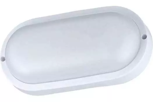 Светильник бытовой КОСМОС KOC_DPO15WO1.4K, 15 Вт, белый (KOC_DPO15WO1.4K)