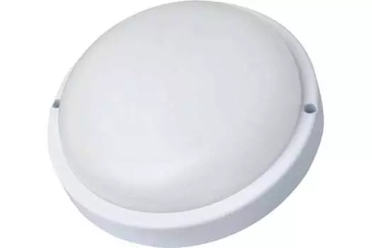 Светильник бытовой КОСМОС KOC_DPO20WR1.4K, 20 Вт, белый (KOC_DPO20WR1.4K)